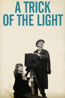 A Trick of the Light Trailer