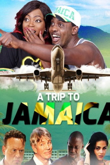 A Trip to Jamaica Trailer