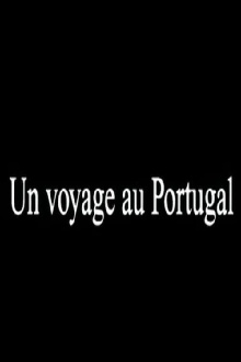 A Trip to Portugal Trailer
