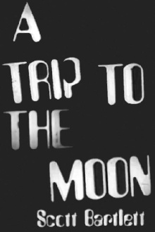 A Trip to the Moon Trailer