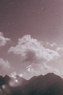 A Trip to the Mountains Trailer
