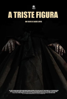 A Triste Figura Trailer