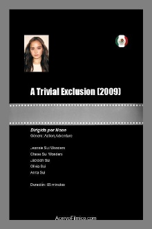 A Trivial Exclusion Trailer