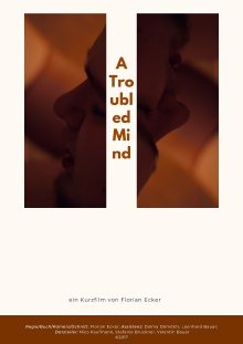 A Troubled Mind Trailer