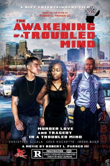 A Troubled Mind Trailer