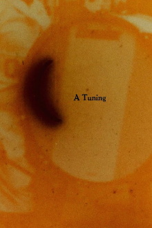 A Tuning Trailer