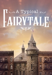 A Typical Fairytale Trailer