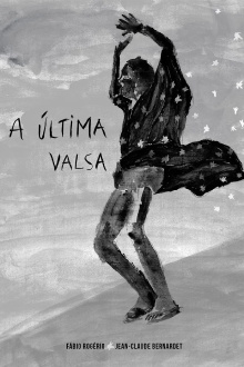 A Última Valsa Trailer