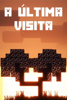 A Última Visita Trailer