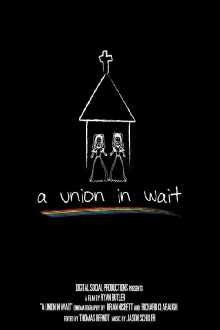 A Union in Wait Trailer