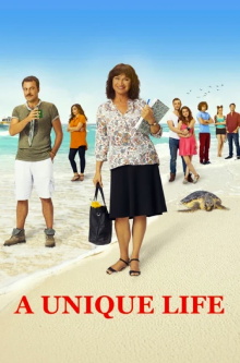 A Unique Life Trailer