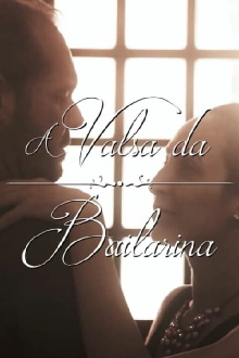 A Valsa da Bailarina Trailer