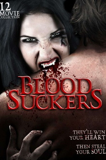 A Vampire's Tale Trailer