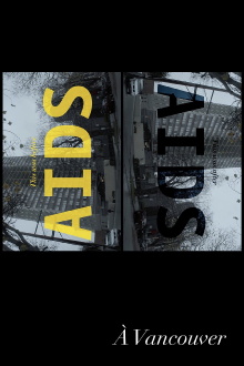 À Vancouver Trailer
