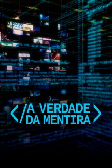 A Verdade da Mentira Trailer
