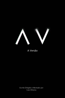 A Versão Trailer