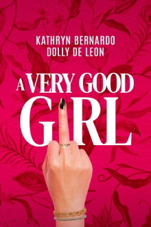 A Very Good Girl Trailer