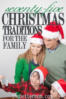 A Very KDTV Christmas Trailer