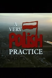 A Very Polish Practice Trailer