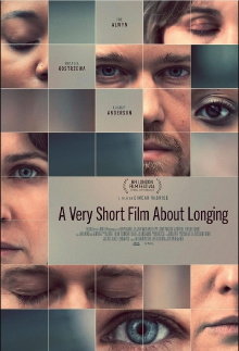 A Very Short Film About Longing Trailer