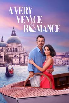 A Very Venice Romance Trailer