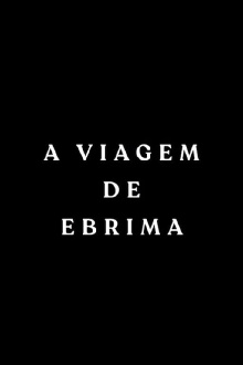 A Viagem de Ebrima Trailer