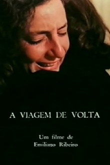 A Viagem de Volta Trailer