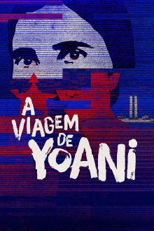 A Viagem de Yoani Trailer
