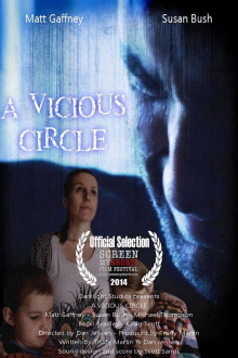 A Vicious Circle Trailer