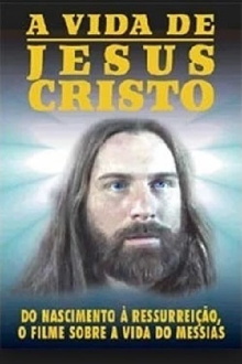 A Vida de Jesus Cristo Trailer