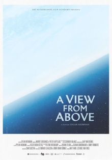 A View From Above Trailer