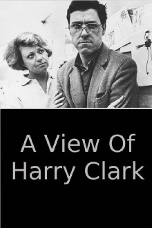 A View of Harry Clark Trailer