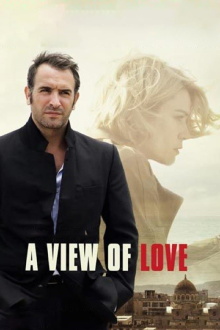 A View of Love Trailer