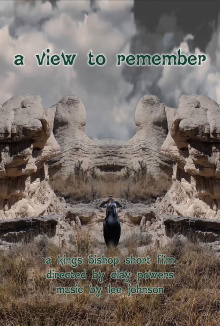 A View To Remember Trailer