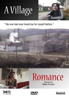 A Village Romance Trailer