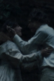 A Village Romeo Trailer