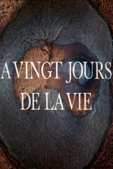 A vingt jours de la vie Trailer