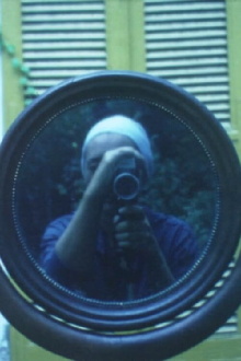 A vista d'occhio Trailer