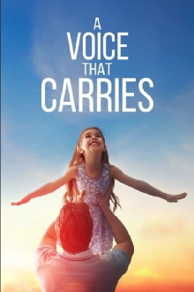A Voice That Carries Trailer