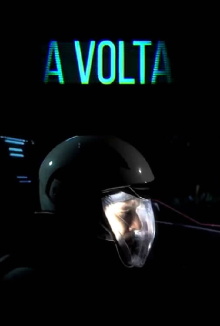 A Volta Trailer