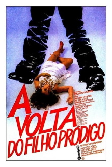 A Volta do Filho Pródigo Trailer