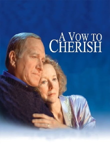 A Vow to Cherish Trailer