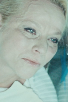 A Voyage in Dwelling Trailer