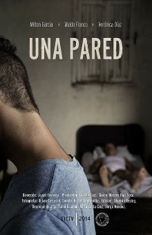 A Wall Trailer