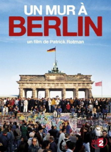 A Wall in Berlin Trailer