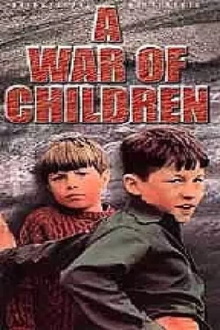 A War of Children Trailer