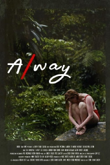 A/Way Trailer