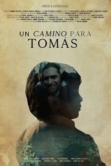 A way for Tomás Trailer