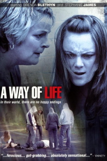 A Way of Life Trailer