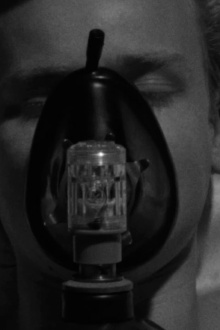 A Way to Die: The Films of Peter Christopherson and John Balance Trailer